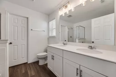 711 Puma Street, Princeton, TX 75407 - Photo 25