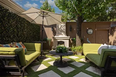 7424 W Northwest Highway #9, Dallas, TX 75225 - Photo 21