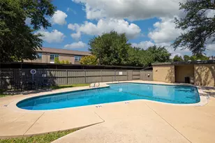 7424 W Northwest Hwy, Dallas, TX 75225 - Photo 27