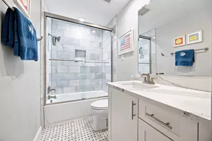 7424 W Northwest Hwy, Dallas, TX 75225 - Photo 19