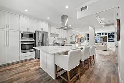 7424 W Northwest Highway #9, Dallas, TX 75225 - Photo 5