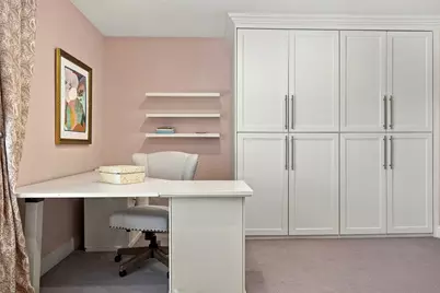 7424 W Northwest Highway #9, Dallas, TX 75225 - Photo 15