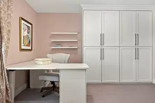 7424 W Northwest Hwy, Dallas, TX 75225 - Photo 15