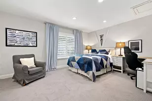 7424 W Northwest Hwy, Dallas, TX 75225 - Photo 17
