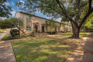 7424 W Northwest Hwy, Dallas, TX 75225 - Photo 25