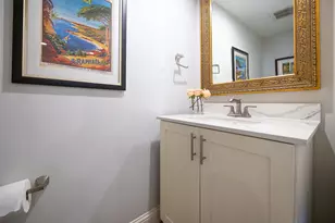 7424 W Northwest Hwy, Dallas, TX 75225 - Photo 11