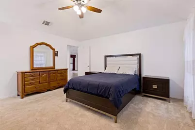 821 Creek Valley Road, Mesquite, TX 75181 - Photo 11