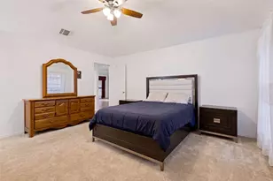 821 Creek Valley Rd, Mesquite, TX 75181 - Photo 11