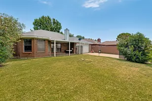 821 Creek Valley Rd, Mesquite, TX 75181 - Photo 21