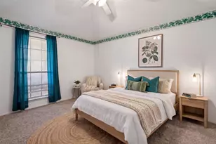 821 Creek Valley Rd, Mesquite, TX 75181 - Photo 17