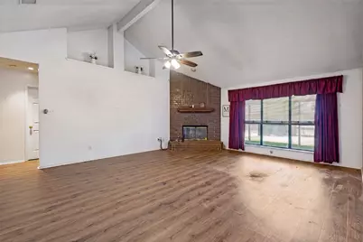 821 Creek Valley Road, Mesquite, TX 75181 - Photo 3