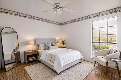 821 Creek Valley Road, Mesquite, TX 75181 - Photo 15
