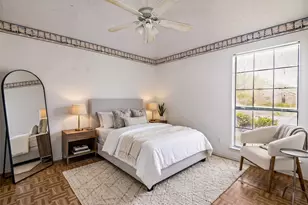 821 Creek Valley Rd, Mesquite, TX 75181 - Photo 15