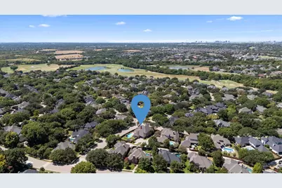900 Bandera Court, Allen, TX 75013 - Photo 3