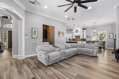 900 Bandera Court, Allen, TX 75013 - Photo 7