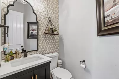 900 Bandera Court, Allen, TX 75013 - Photo 17
