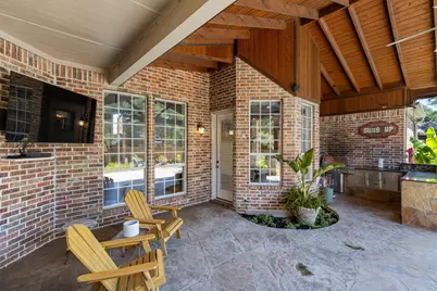 900 Bandera Court, Allen, TX 75013 - Photo 31