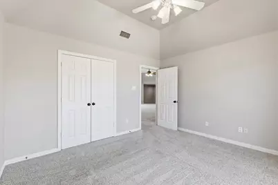 900 Bandera Court, Allen, TX 75013 - Photo 29
