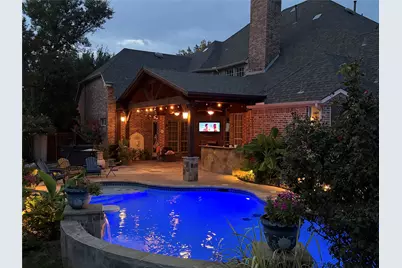 900 Bandera Court, Allen, TX 75013 - Photo 35