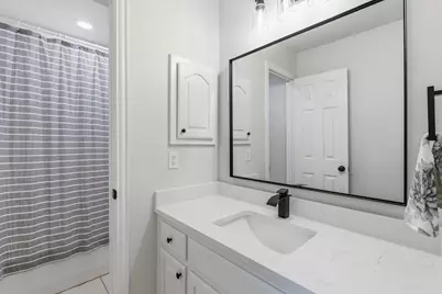 900 Bandera Court, Allen, TX 75013 - Photo 25