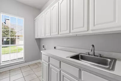 900 Bandera Court, Allen, TX 75013 - Photo 19