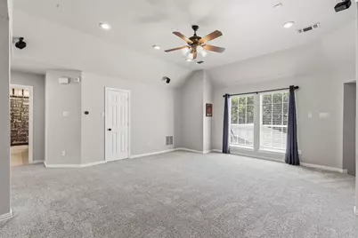 900 Bandera Court, Allen, TX 75013 - Photo 23