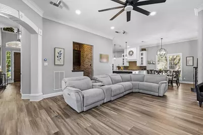 900 Bandera Court, Allen, TX 75013 - Photo 5