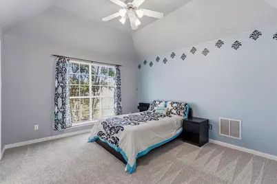900 Bandera Court, Allen, TX 75013 - Photo 27