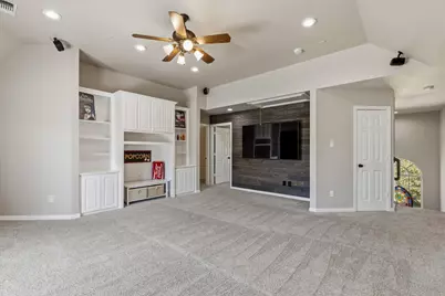900 Bandera Court, Allen, TX 75013 - Photo 21
