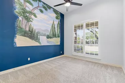 900 Bandera Court, Allen, TX 75013 - Photo 13