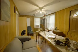 1111 Vine St, Waco, TX 76704 - Photo 3