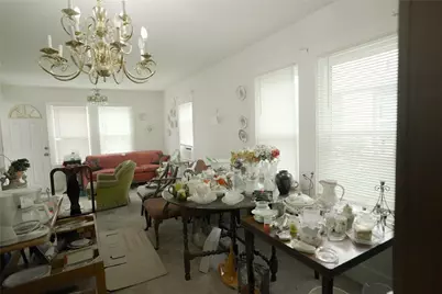 1111 Vine Street, Waco, TX 76704 - Photo 1