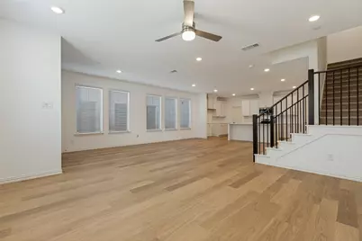 4766 Lunker Street, McKinney, TX 75071 - Photo 3