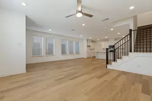 4766 Lunker St, McKinney, TX 75071 - Photo 3