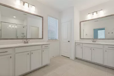 4766 Lunker Street, McKinney, TX 75071 - Photo 21