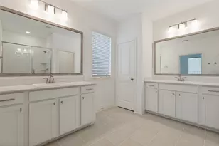 4766 Lunker St, McKinney, TX 75071 - Photo 21