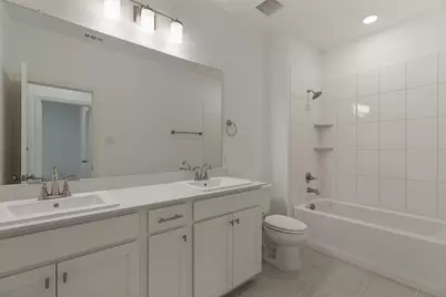 4766 Lunker Street, McKinney, TX 75071 - Photo 17