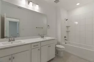 4766 Lunker St, McKinney, TX 75071 - Photo 17