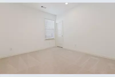4766 Lunker Street, McKinney, TX 75071 - Photo 15
