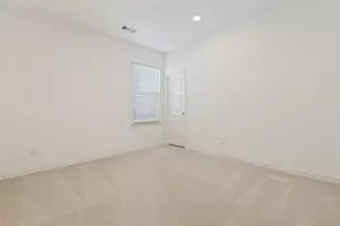 4766 Lunker St, McKinney, TX 75071 - Photo 15