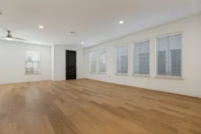 4766 Lunker Street, McKinney, TX 75071 - Photo 5
