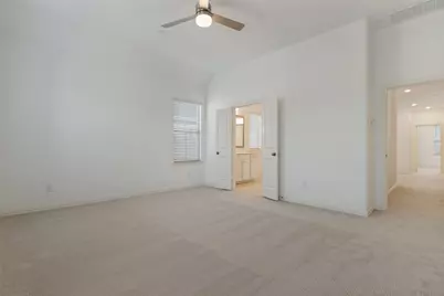 4766 Lunker Street, McKinney, TX 75071 - Photo 19