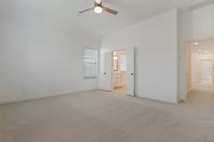 4766 Lunker St, McKinney, TX 75071 - Photo 19
