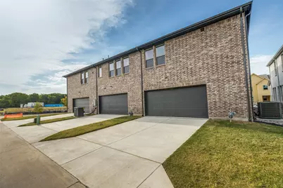 4766 Lunker Street, McKinney, TX 75071 - Photo 25