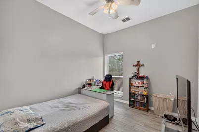 416 W 10th Street, Dallas, TX 75208 - Photo 29