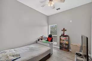 416 W 10th St, Dallas, TX 75208 - Photo 29