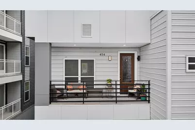 416 W 10th Street, Dallas, TX 75208 - Photo 15