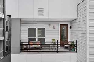 416 W 10th St, Dallas, TX 75208 - Photo 15