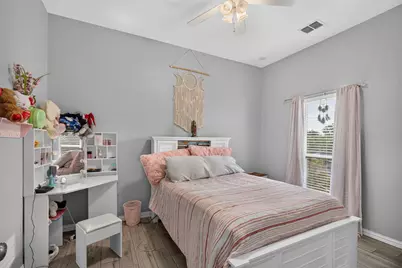 416 W 10th Street, Dallas, TX 75208 - Photo 25