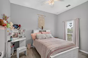 416 W 10th St, Dallas, TX 75208 - Photo 25